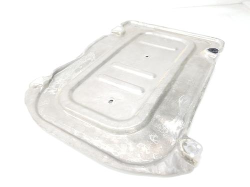 Underbody protection SEAT IBIZA V (KJ1, KJG) 1.0 TSI | BP29409182M92 