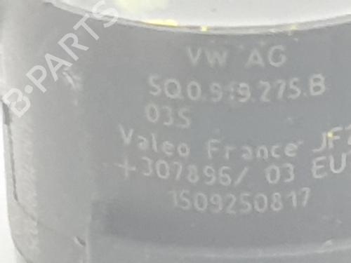 Other SEAT ARONA (KJ7, KJP) 1.0 TSI | BP36699302O1 - Image 2