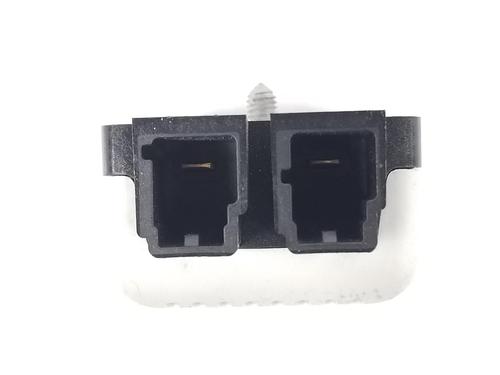 Electronic module VW GOLF VII (5G1, BQ1, BE1, BE2) 1.6 TDI | BP8905288M83 