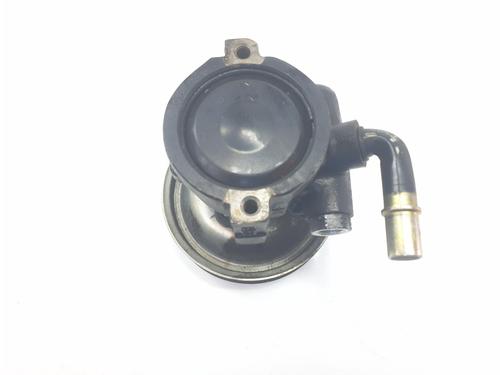 Steering pump ALFA ROMEO 156 (932_) 2.4 JTD (932AXF00) | BP28017749M99 