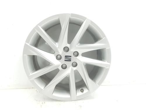 BP31118394C45 main image