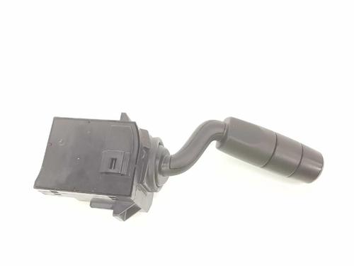 Steering column stalk LAND ROVER RANGE ROVER SPORT I (L320) 2.7 D 4x4 | BP6827983I23 