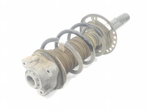Used Right front shock absorber BMW X4 (G02, F98) xDrive 30 d Mild-Hybrid (286 hp) 11354859