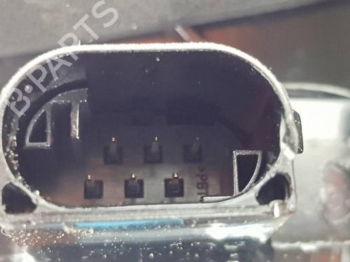 Left tailgate light ALFA ROMEO STELVIO (949_) 2.2 D (949.AXD1A) | BP40091888C79 - Image 5