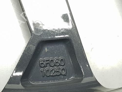 Rim SEAT IBIZA V (KJ1, KJG) 1.6 | BP13523960C45