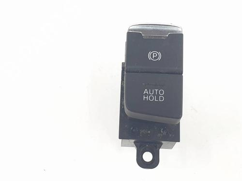 other-mazda-cx-5-kf-2016-39074458 main image