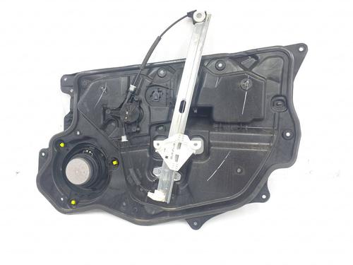 Front left window mechanism MAZDA CX-5 (KF) | BP39106573C22 - Image 3