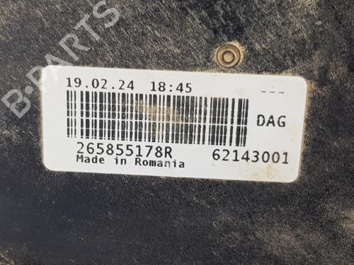 Andre DACIA DUSTER (HM_)  | BP36678476O1  - Image 5