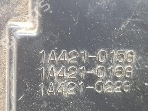 Ashtray TOYOTA LAND CRUISER PRADO (_J12_) 3.0 D-4D (KDJ120, KDJ125) | BP14105902I30 
