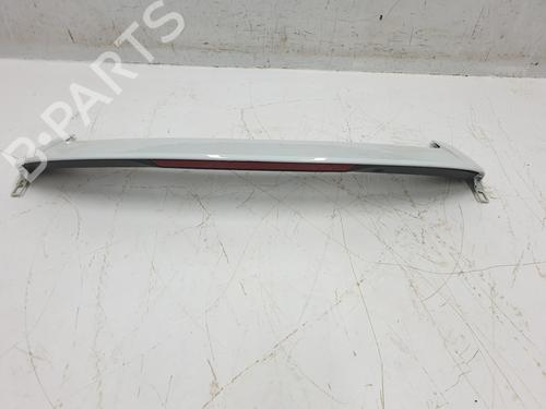 Used Rear spoiler RENAULT CLIO V (B7_) [2019-2026]  32632567