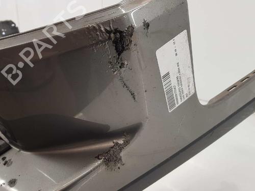 Rear bumper LAND ROVER DISCOVERY IV (L319) 3.0 TD 4x4 | BP5659566C8 