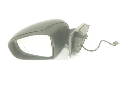 Used Left mirror Left mirror SMART FORFOUR Hatchback (453) 1.0 (453.042, 453.043) (71 hp) 11143450 11143450