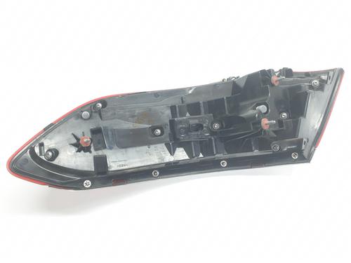 Left taillight MERCEDES-BENZ GLC Coupe (C253) AMG 63 S 4-matic+ (253.389) | BP29010737C34 