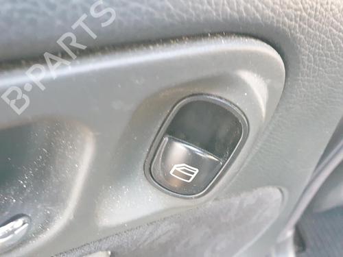 Fensterheberschalter links hinten MERCEDES-BENZ C-CLASS (W203) C 240 (203.061) | BP10658648I29 