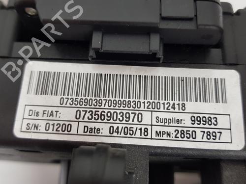 Other FIAT DUCATO Van (250_) 150 Multijet 2,3 D | BP37630710O1 - Image 4
