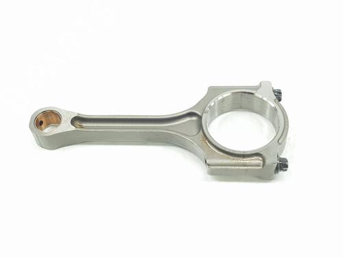 Andre Andre FORD KUGA III (DFK) 2.5 FHEV (190 hp) 33623523 33623523