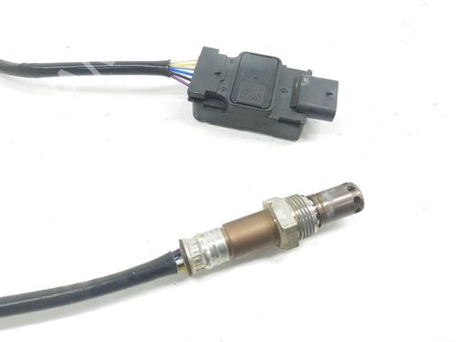 Electronic sensor VW PASSAT B8 Variant (3G5, CB5) 2.0 TDI | BP29508693M84 