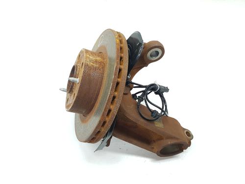 BP31593781M26 main image