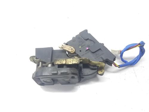Rear right lock MAZDA 323 F VI Hatchback (BJ) 2.0 TD | BP11978058C99 