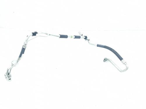 Used AC pipe HYUNDAI IONIQ (AE) 1.6 GDI Hybrid (105 hp) 16881692