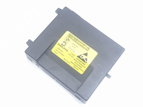 Elektronisk modul BMW 7 (E65, E66, E67) 730 d (218 hp) 18959633