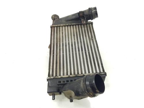 Intercooler RENAULT KADJAR (HA_, HL_) | BP39597257M30 - Image 3