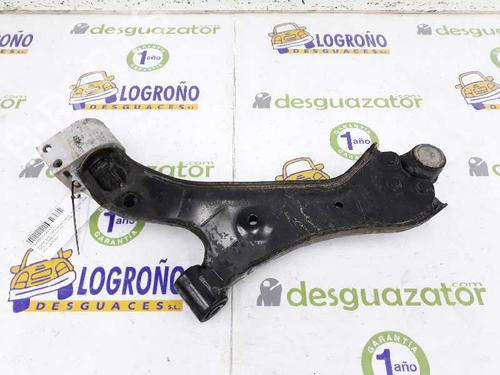 Right front suspension arm OPEL ANTARA A (L07) 2.0 CDTI 4x4 | BP2824519M13 