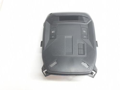 Used Interior roof light OPEL ASTRA L Sports Tourer (OV5) 1.2 (FRHNSL, FRHNSR) (131 hp) 26333675