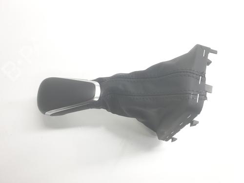 Shift knob AUDI A6 C7 (4G2, 4GC) 2.0 TDI | BP33543162I34 - Image 4