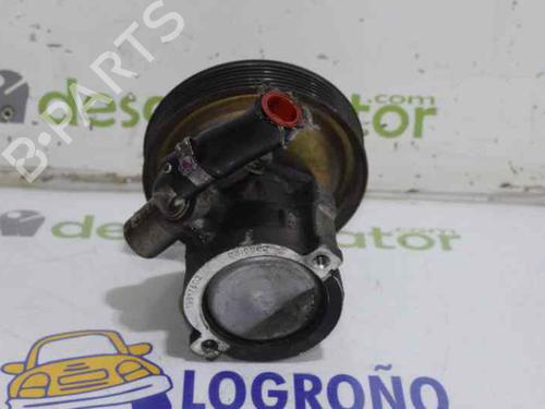 Steering pump ALFA ROMEO 147 (937_) 1.6 16V T.SPARK ECO (937.AXA1A, 937.BXA1A) | BP787864M99 