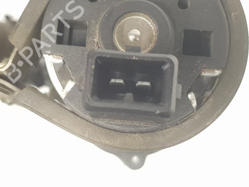 Other AUDI A3 (8L1) S3 quattro | BP16306978O1 