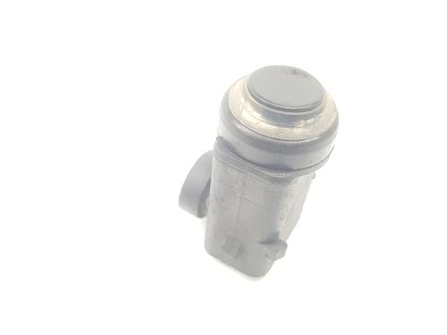 Other MERCEDES-BENZ M-CLASS (W164) ML 350 4-matic (164.186) | BP16126486O1 