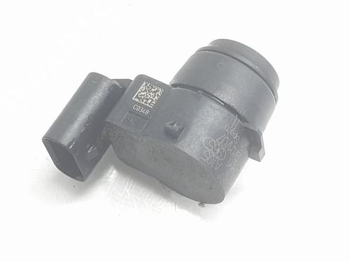 Andre BMW X1 (E84) xDrive 18 d | BP30926316O1