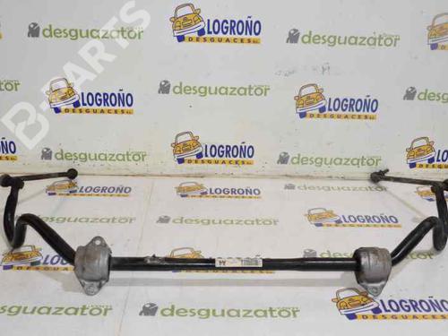 anti-roll-bar-bmw-3-e90-320-d-31356796302-6766287-2004-2005-2006-2007-2008-2009-2010-2011-2012-7894593 main image