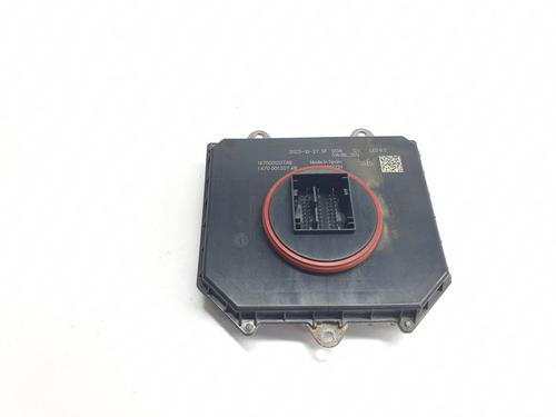 Styringsenhed belysning Styringsenhed belysning ALFA ROMEO TONALE (965_) [2022-2026] 39731632 39731632