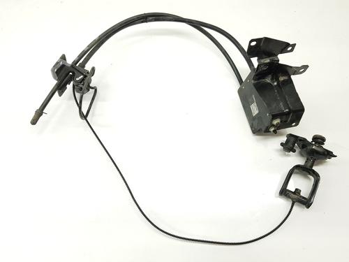 Used Support CITROËN JUMPER II Van 2.2 BlueHDi 140 (140 hp) 31346118