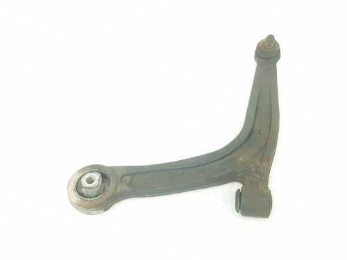 Used Left front suspension arm FIAT 500 (312_) 1.2 (312AXA1A) (69 hp) 15206579
