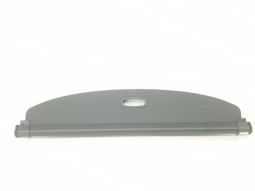 Rear parcel shelf HYUNDAI IONIQ (AE) 1.6 GDI Hybrid | BP15559630C85 