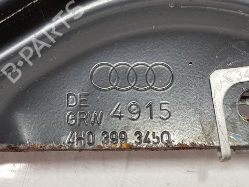 Other AUDI A6 C7 (4G2, 4GC) 2.0 TDI | BP29505174O1 