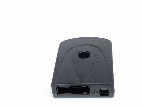 Used Electronic module FORD FIESTA VI (CB1, CCN) 1.4 TDCi (68 hp) 22769534