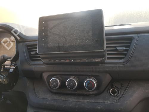 - Image 22