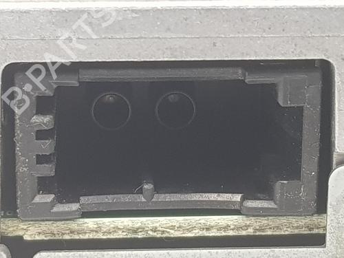 Electronic module LAND ROVER RANGE ROVER SPORT I (L320) 3.6 D 4x4 | BP16959918M83 