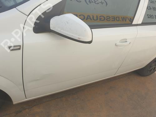 Køler OPEL ASTRA H (A04) 1.4 (L48) | BP13232993M31 