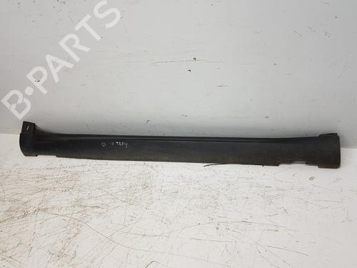Other CITROËN C4 CACTUS 1.6 BlueHDi 100 | BP37071887O1 - Image 4