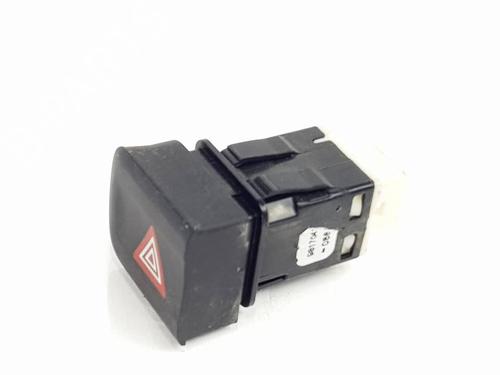 Warning switch CITROËN BERLINGO (ER_, EC_) 1.5 BlueHDi 130 (ECYHZJ, ECYHZR) | BP38445603I22 - Image 5