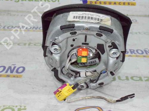 Airbag Kit SEAT EXEO (3R2) 2.0 TDI | BP818121C86 