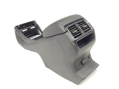 Armrest / Center console SKODA KAROQ (NU7, ND7) 2.0 TDI | BP36020602I20 - Image 10