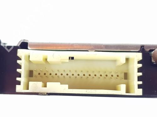 Electronic module MERCEDES-BENZ SPRINTER 5-t Van (B907)  | BP29436463M83 