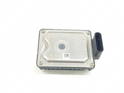 Electronic module SKODA KAMIQ (NW4) 1.0 TSI | BP31840610M83