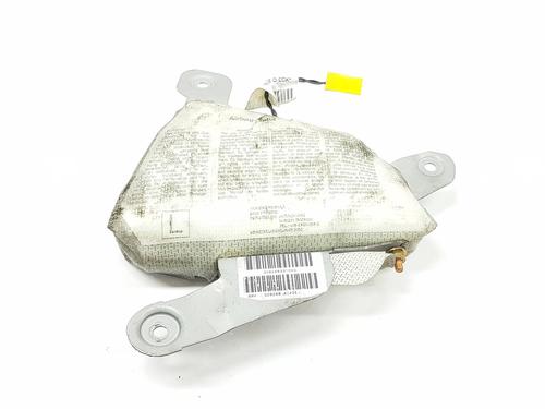 Used Electronic module BMW 5 (E39) 520 d (136 hp) 18307401